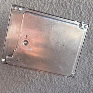 Venta de Medallones Seminuevos para Toyota Corolla