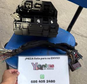 Aros dentados en Venta para Toyota Tacoma