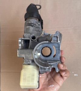 Cajones de carga o bateas en Venta para Toyota Tacoma