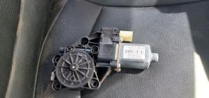 Venta de Medallones Toyota Sequoia
