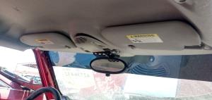 Venta de Medallones Seminuevos de Toyota Tundra
