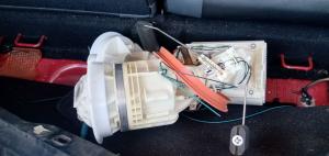 Venta de Cajones de Carga para Toyota Tundra