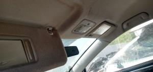 Bobinas en Venta para Toyota Tundra