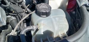 Venta de Cajones de Carga para Dodge Dakota