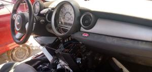 Venta de Bobinas de encendido para Dodge Dakota