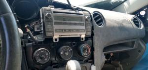 En Venta Condensadores para Suzuki Samurai