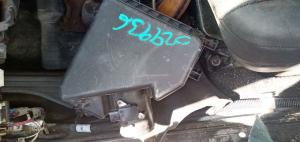 Bobinas en Venta para Suzuki Forenza