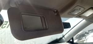 Venta de Condensadores seminuevos para Nissan Versa