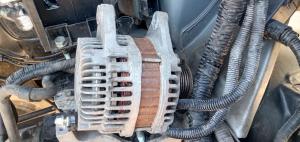 Bobinas de encendido en Venta para Nissan Versa
