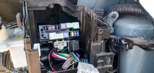 Venta de Cajones de carga para Chevrolet Avalanche
