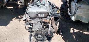 Venta de Medallones usados y seminuevos Chevrolet Avalanche