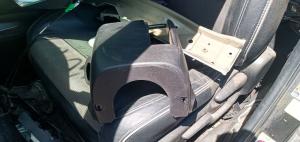 Venta de Bobinas Chevrolet Uplander