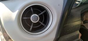 Venta de Medallones Chevrolet Uplander