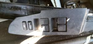 Venta de Condensadores Chevrolet Uplander