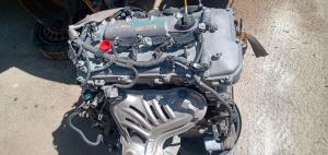 Venta de Medallones para BMW 525I 528E 530XI 535I 540I y 550I
