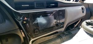 Condensadores originales para BMW Serie 3 en Venta