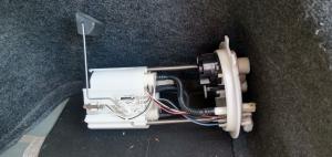 Bobinas originales para BMW Serie 3 en Venta