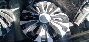 Aros dentados originales para BMW Serie 3 en Venta