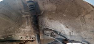 Venta de Medallones originales en Venta para Mazda MPV