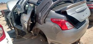 Venta de Bobinas originales para BMW Serie 5