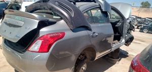 En Venta Condensadores para Mazda Protege