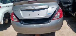 En Venta Distribuidores para Mazda Protege