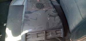 En Venta Aros dentados para Mazda Protege