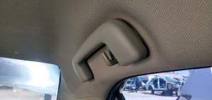 Venta de Aros dentados usados y seminuevos Mazda MPV