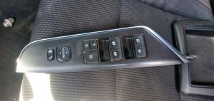 Venta de Bobinas originales para Mazda MPV