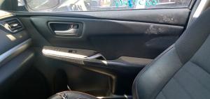 Venta de Medallones originales para Nissan 350z