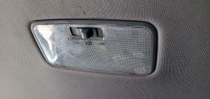 Aros Dentados en Venta para Nissan 350z