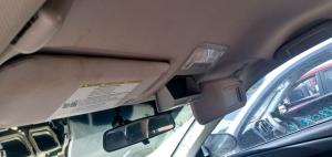 En Venta Aros dentados para Nissan Tsuru
