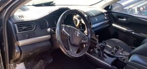 En Venta Distribuidores para Nissan Tsuru