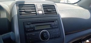 En Venta Condensadores para Nissan Tsuru