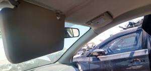 Venta de Bobinas originales para Nissan 350z