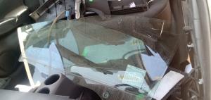 Venta de Medallones para Chrysler LHS