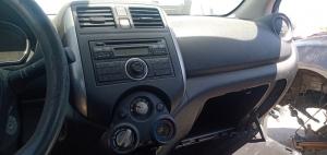 Condensadores verificados para Dodge Stratus