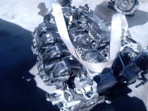Distribuidores para Dodge Stratus