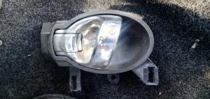 Aros dentados en Venta para Chrysler LHS