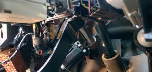 Venta de Condensadores para Chevrolet Cavalier