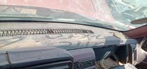 Medallones en Venta para Chevrolet Venture