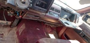Condensadores en Venta para Chevrolet Venture