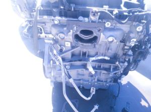 Venta de Medallones seminuevos para Chevrolet Cavalier