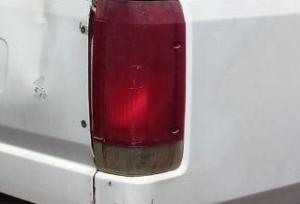 Aros dentados en Venta para Chevrolet Venture