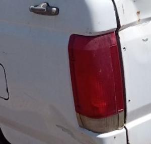 Venta de Condensadores Chevrolet Camaro