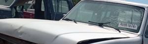 Venta de Condensadores para Chevrolet Tahoe