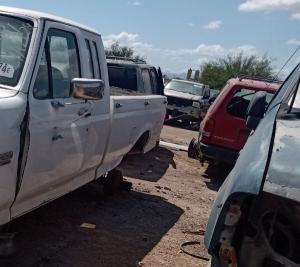 Venta de Bobinas Chevrolet Camaro