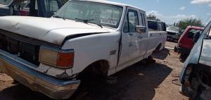 Venta de Bobinas originales de Chevrolet Tahoe