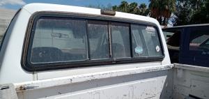 Venta de Medallones para Chevrolet Equinox