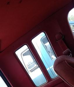 Condensadores en Venta para Chevrolet Equinox